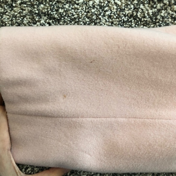 RALPH LAUREN Wool-Cashmere Coat - Picture 9 of 12